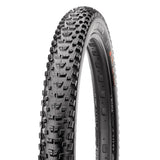 Maxxis REKON + 27.5 X 2.80 3C TERRA EXO+ TR FOLD 60TPI E-25