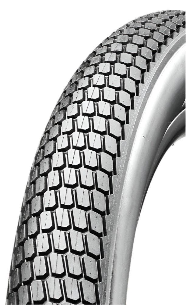 Maxxis DTR-1 650 X 47B WIRE 60TPI TYRE