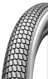 Maxxis DTR-1 650 X 47B WIRE 60TPI TYRE