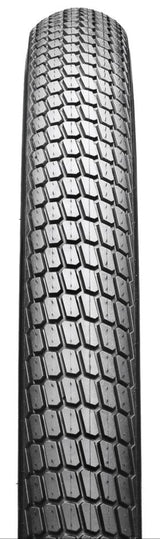 Maxxis DTR-1 650 X 47B WIRE 60TPI TYRE