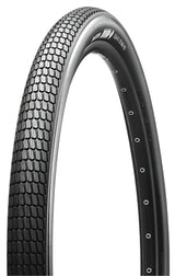 Maxxis DTR-1 650 X 47B WIRE 60TPI TYRE
