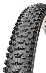 Maxxis REKON 29 X 2.40 WT EXO TR TANWALL FOLD 60TPI E-25 TYRE