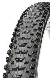 Maxxis REKON 29 X 2.60 EXO TR TANWALL FOLD 60TPI E-25 TYRE
