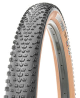 Maxxis REKON RACE 29 X 2.35 EXO TR TANWALL FOLD 60TPI E-25 TYRE