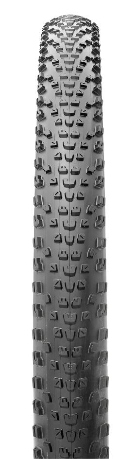 Maxxis REKON RACE 29 X 2.35 EXO TR TANWALL FOLD 60TPI E-25 TYRE