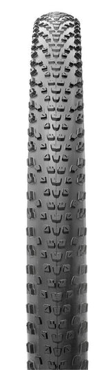Maxxis REKON RACE 29 X 2.35 EXO TR TANWALL FOLD 60TPI E-25 TYRE