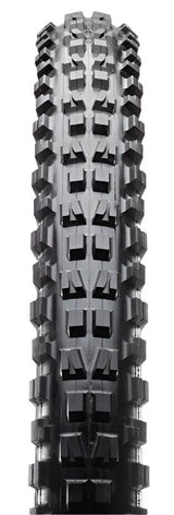 Maxxis MINION DHF 29 X 2.60 EXO TR TANWALL FOLD 60TPI E-25 TYRE