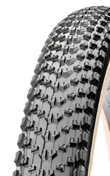 Maxxis IKON 26 X 2.20 EXO TR TANWALL FOLD 60TPI E-25 TYRE