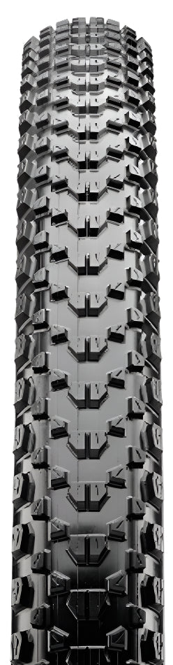 Maxxis IKON 26 X 2.20 EXO TR TANWALL FOLD 60TPI E-25 TYRE