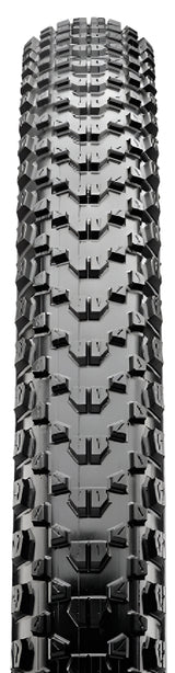 Maxxis IKON 26 X 2.20 EXO TR TANWALL FOLD 60TPI E-25 TYRE