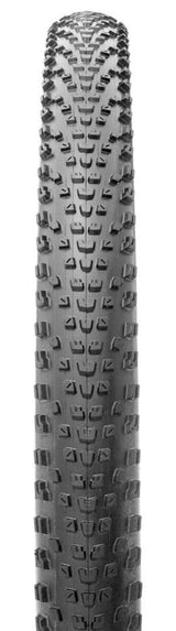 Maxxis REKON RACE 29 X 2.25 EXO TR TANWALL FOLD 60TPI E-25 TYRE