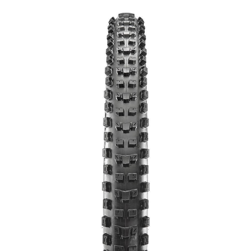 Maxxis DISSECTOR 27.5 X 2.60 3C TERRA EXO TR FOLD 60TPI E-25
