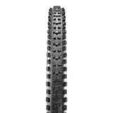 Maxxis DISSECTOR 27.5 X 2.60 3C TERRA EXO TR FOLD 60TPI E-25