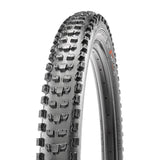 Maxxis DISSECTOR 27.5 X 2.60 3C TERRA EXO TR FOLD 60TPI E-25