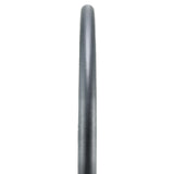 Maxxis HIGH ROAD SL 700 X 23C HYPR-S K2 ONE70 FOLD 170TPI