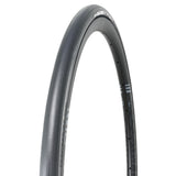 Maxxis HIGH ROAD SL 700 X 23C HYPR-S K2 ONE70 FOLD 170TPI