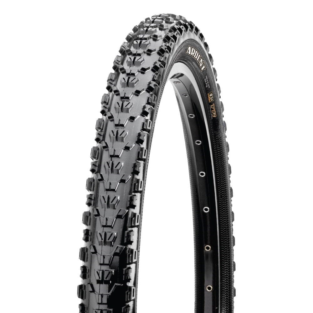 MAXXIS Ardent 27.5 X 2.25 WIRE 60TPI