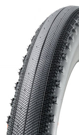 Maxxis RECEPTOR 650B X 47B EXO TR FOLD 120TPI TYRE