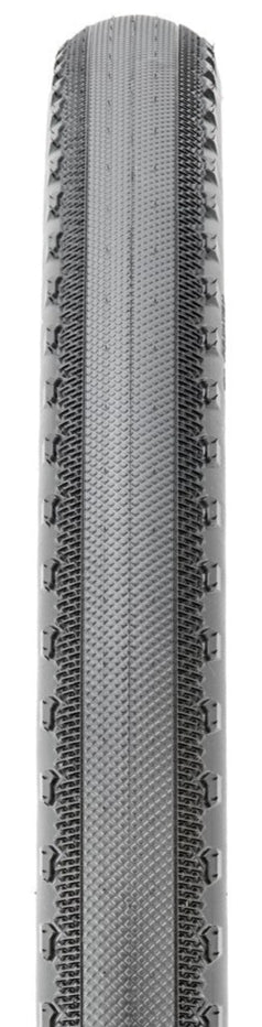Maxxis RECEPTOR 650B X 47B EXO TR FOLD 120TPI TYRE