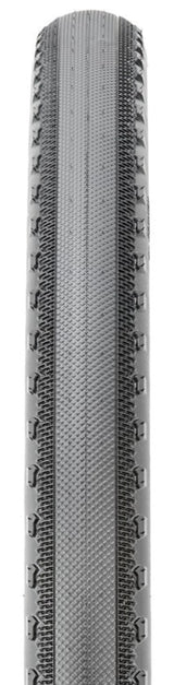 Maxxis RECEPTOR 650B X 47B EXO TR FOLD 120TPI TYRE