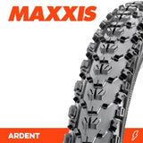 Maxxis ARDENT 29 X 2.40 WIRE 60TPI TYRE