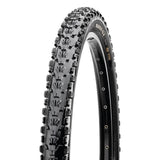 MAXXIS Ardent 27.5 X 2.40 WIRE 60TPI