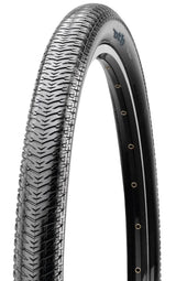 Maxxis DTH 20 X 1.95 EXO FOLD 120TPI BMX TYRE