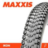 Maxxis IKON 27.5 X 2.20 WIRE 60TPI TYRE