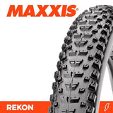Maxxis REKON WIRE 60TPI TYRE