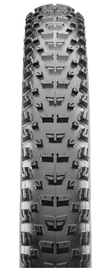 Maxxis REKON WIRE 60TPI TYRE