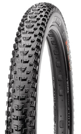 Maxxis REKON WIRE 60TPI TYRE