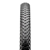Maxxis IKON 29 X 2.20 EXO TR TANWALL FOLD 60 TPI E-25