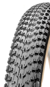Maxxis IKON 29 X 2.20 3C SPEED EXO TR TANWALL FOLD 60 TPI E-25 TYRE