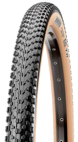 Maxxis IKON 29 X 2.20 3C SPEED EXO TR TANWALL FOLD 60 TPI E-25 TYRE