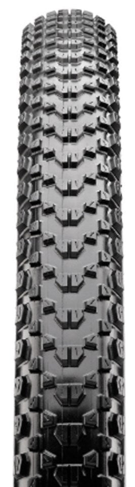 Maxxis IKON 29 X 2.20 3C SPEED EXO TR TANWALL FOLD 60 TPI E-25 TYRE