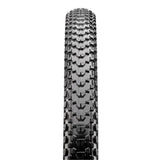 Maxxis IKON 29 X 2.20 EXO TANWALL FOLD 60 TPI E-25