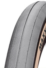 Maxxis RE-FUSE 700 X 40C MAXXSHIELD TR TANWALL FOLD 60 TPI TYRE