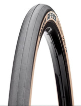 Maxxis RE-FUSE 700 X 40C MAXXSHIELD TR TANWALL FOLD 60 TPI TYRE