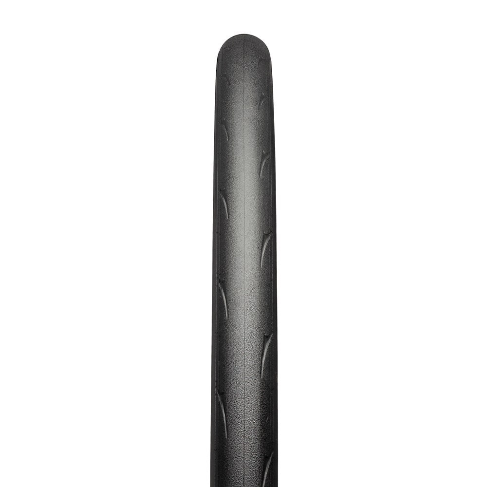 Maxxis HIGH ROAD 700 X 25C HYPR ZK ONE70 FOLD 170TPI