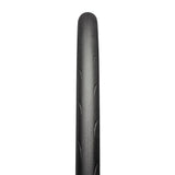 Maxxis HIGH ROAD 700 X 25C HYPR ZK ONE70 FOLD 170TPI
