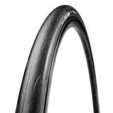 Maxxis HIGH ROAD 700 X 25C HYPR ZK ONE70 FOLD 170TPI