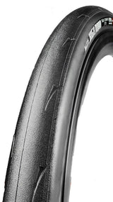Maxxis High Road 700x28C HYPR ZK One70 Foldable Tyre 170 TPI