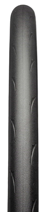 Maxxis High Road 700x28C HYPR ZK One70 Foldable Tyre 170 TPI