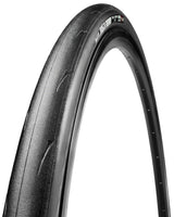 Maxxis High Road 700x28C HYPR ZK One70 Foldable Tyre 170 TPI