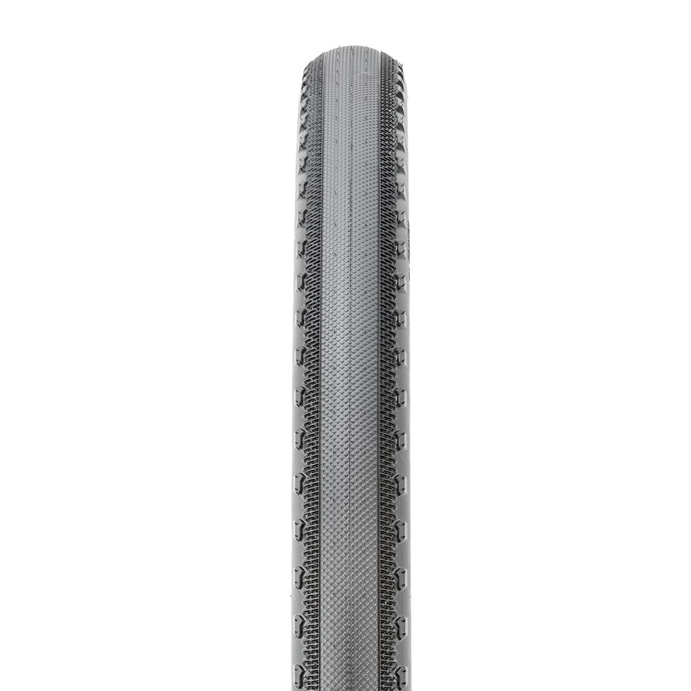 Maxxis RECEPTOR 650 X 47B EXO TR TANWALL FOLD 120TPI