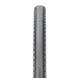Maxxis RECEPTOR 650 X 47B EXO TR TANWALL FOLD 120TPI
