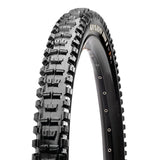 Maxxis MINION DHR II 29 X 2.60 3CT DD TR FOLD 120X2TPI E-25 TYRE
