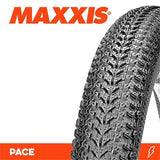 Maxxis PACE 26 X 1.95 WIRE 60TPI TYRE