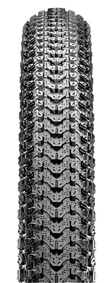 Maxxis PACE 26 X 1.95 WIRE 60TPI TYRE