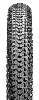Maxxis PACE 26 X 1.95 WIRE 60TPI TYRE